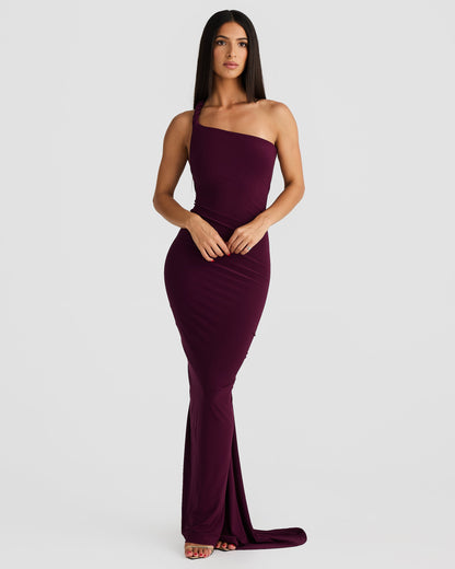 MAIA | DRESS