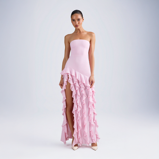 Marçelle | Romantische Elegant