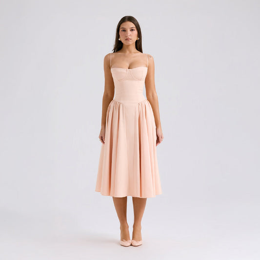 Noémie | Elegante Zon