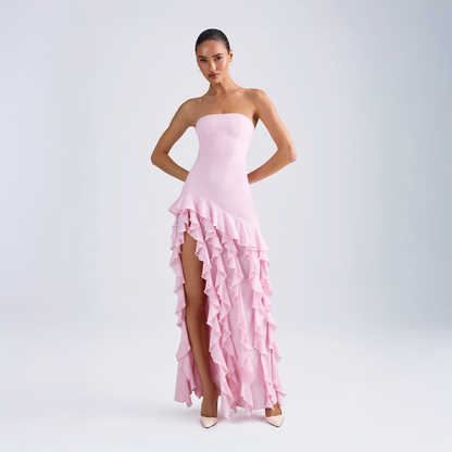 Marçelle | Romantische Elegant