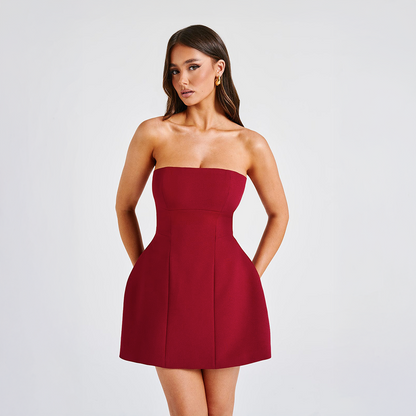 Margaux | Moderne Elegant