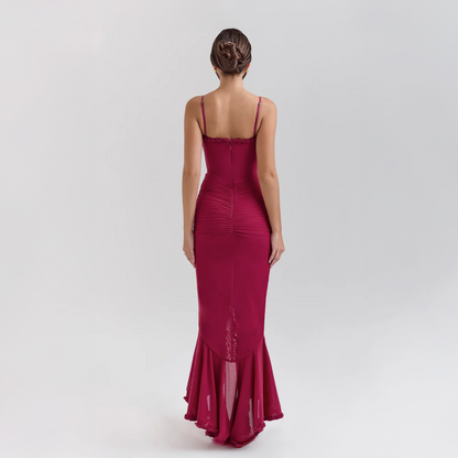 Élise | Vintage Charme