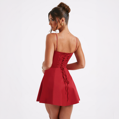 Cerinetta | Charme Pastoral