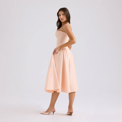 Noémie | Elegante Zon