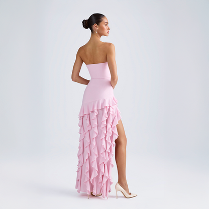 Marçelle | Romantische Elegant