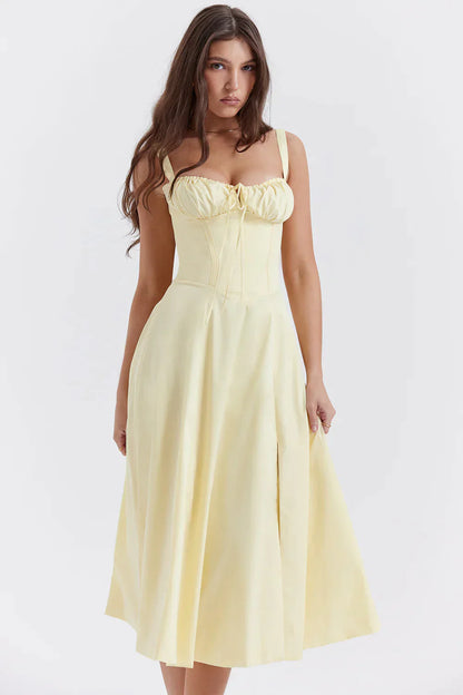 Emily Sundress