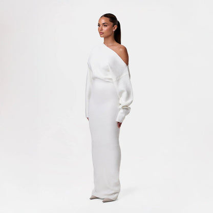 Mathilde | Chic Comfort