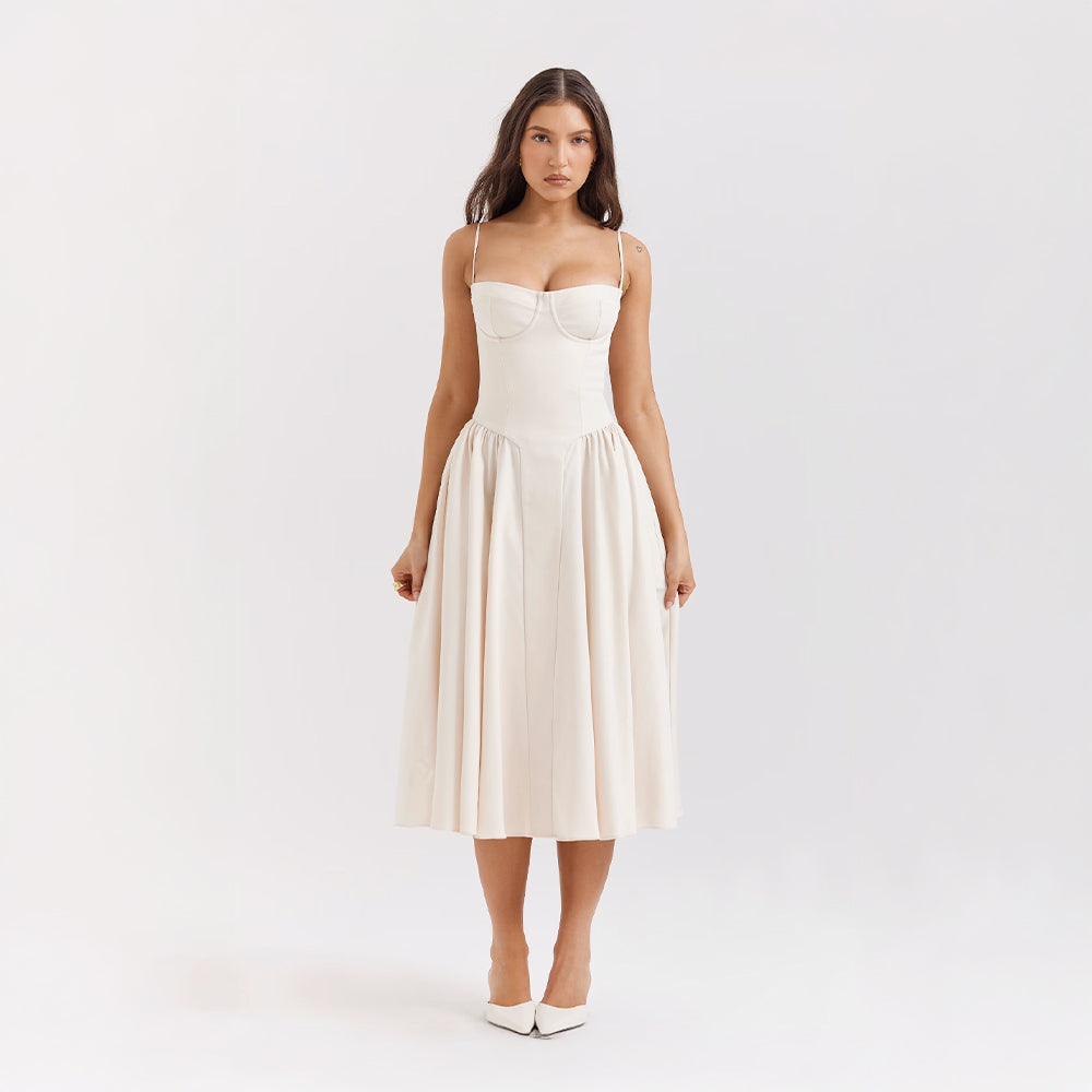 Noémie | Elegante Zon