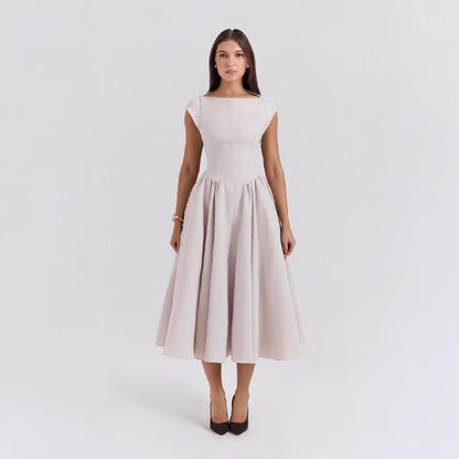 Élodie | Royale Éclat