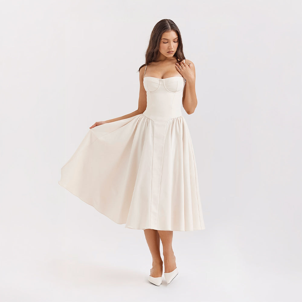 Noémie | Elegante Zon