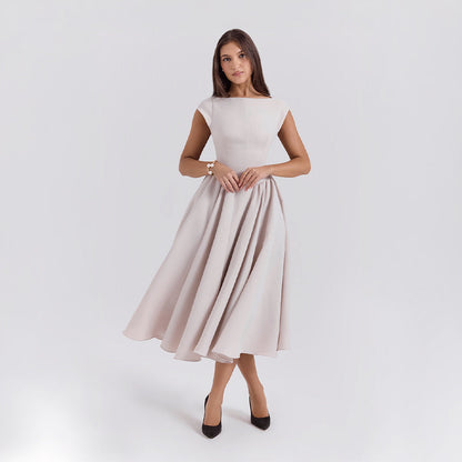 Élodie | Royale Éclat