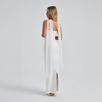 Cassia | Nachtgloed