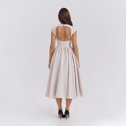 Élodie | Royale Éclat