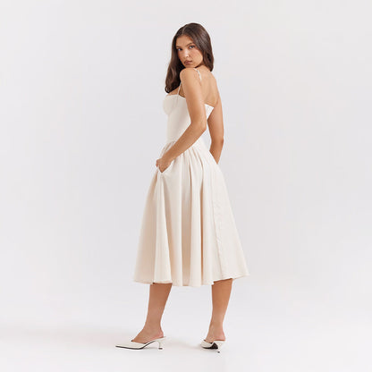 Noémie | Elegante Zon