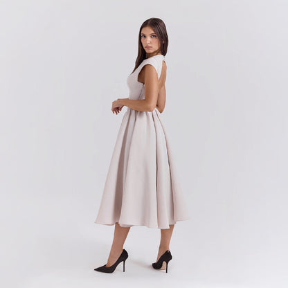Élodie | Royale Éclat
