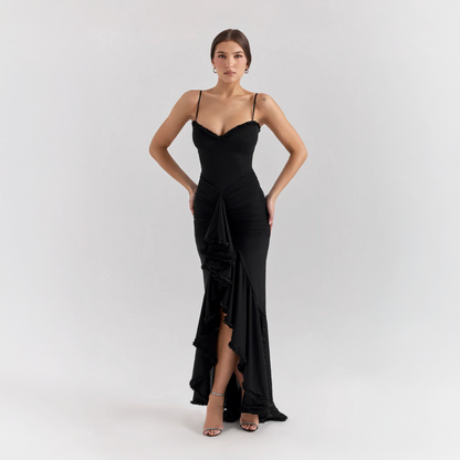 Élise | Vintage Charme