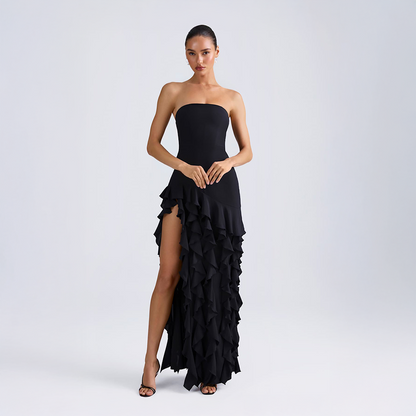Marçelle | Romantische Elegant
