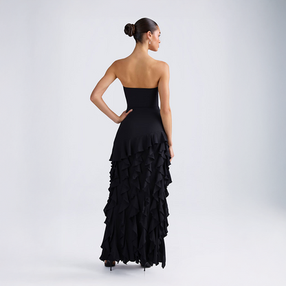 Marçelle | Romantische Elegant