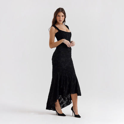 Amandine | Romantische Bloem