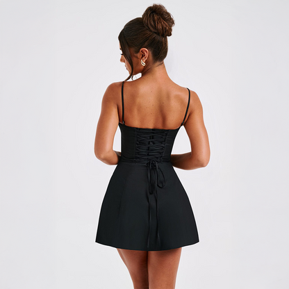 Cerinetta | Charme Pastoral