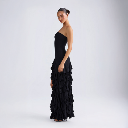 Marçelle | Romantische Elegant