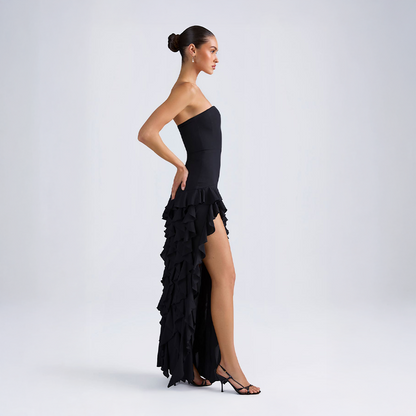 Marçelle | Romantische Elegant